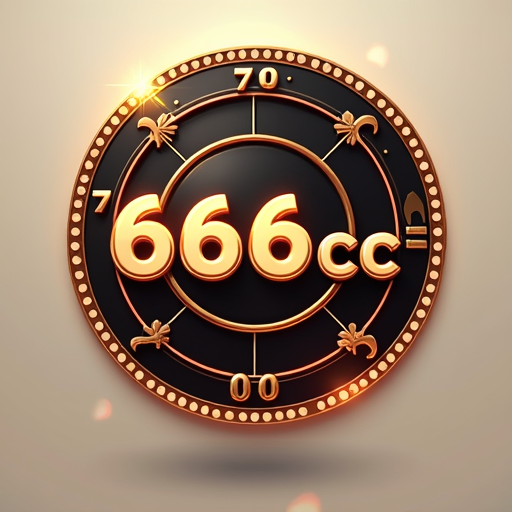 666cc
