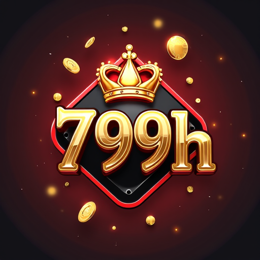999h
