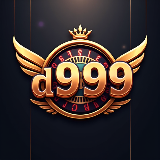 d999
